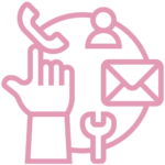 Gestion de la communauté