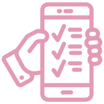 Planification et publication