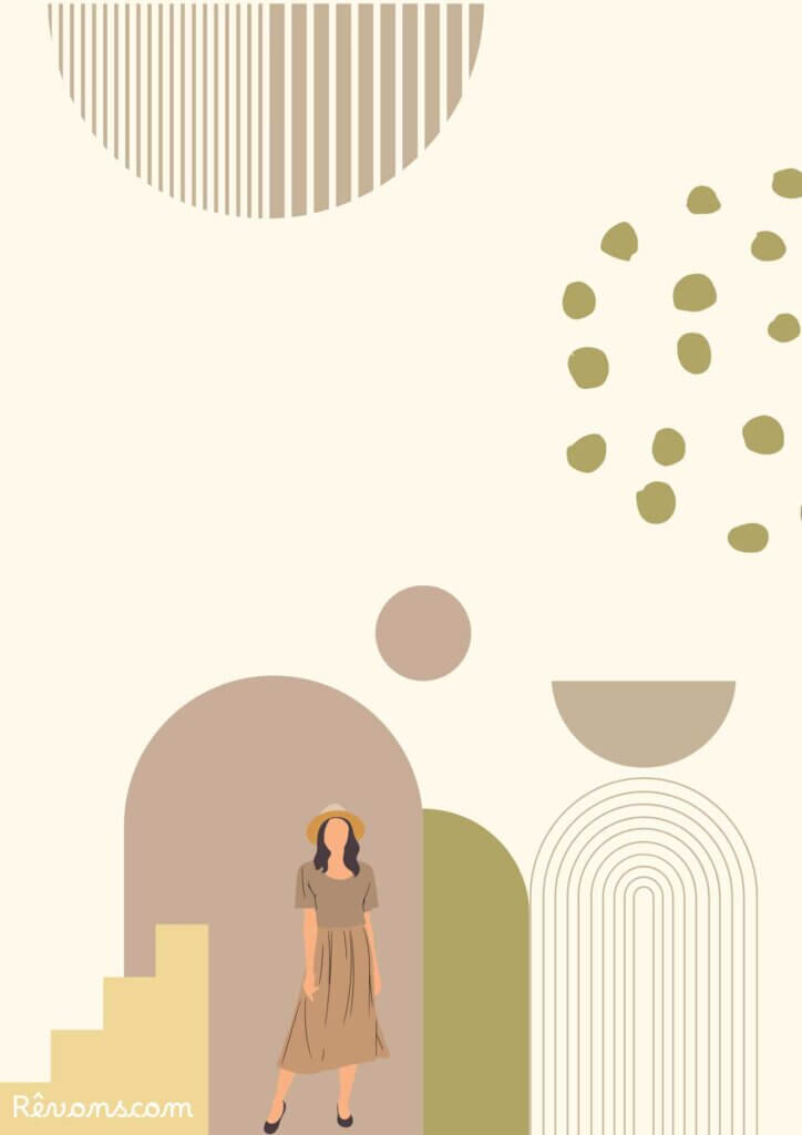 Collection Nectar de Soie