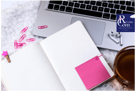 Coaching personnalisé