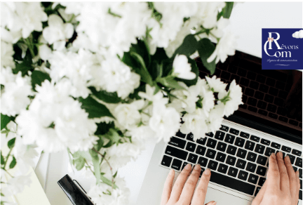 Kit Rêvons d’idées