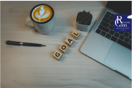 Pack personnalisés et Objectifs