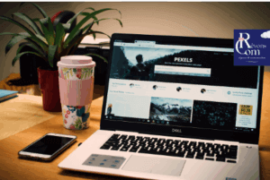 Comment mettre son site à jour ?