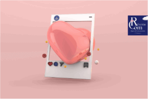 Créer son contenu sur les réseaux Canva 