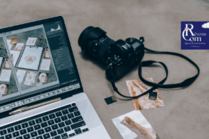 Prendre des photos avec les bons paramétrages