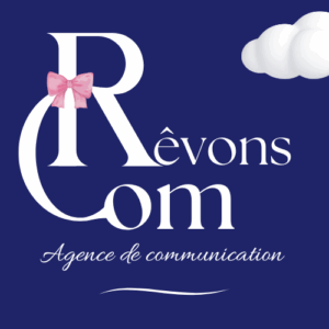 LOGO REVONSCOM