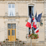 Partenariat mairie fonction publique associations