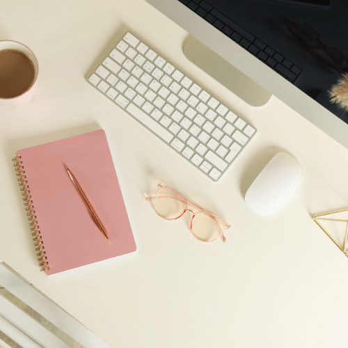 adhésion professionnel site