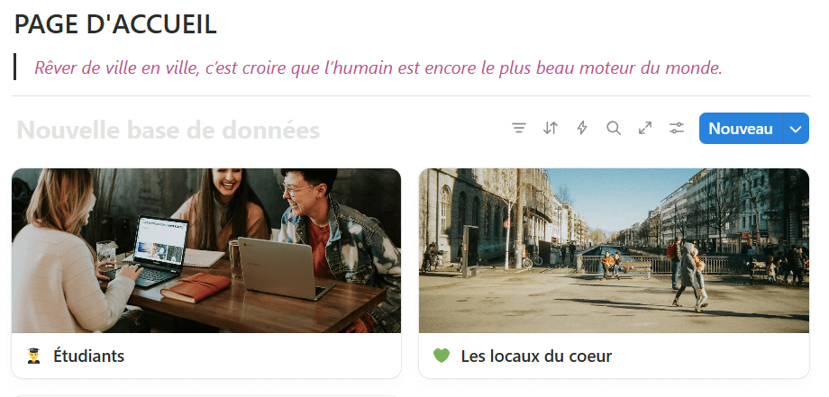 Fichier Notions - gère ton quotidien facilement & ta vie d'étudiant(e) - téléchargement gratuit