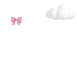 Logo Revonscom